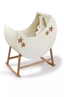 Люлька Letto