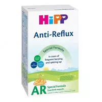Детская смесь HIPP Anti Reflux 300 гр