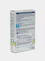  Детская смесь HIPP Anti Reflux 300 гр - 