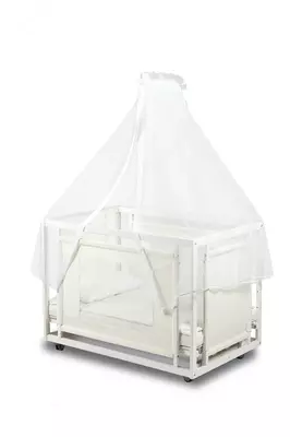 Детский манеж Otto