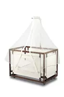 Детский манеж Otto - по запросу