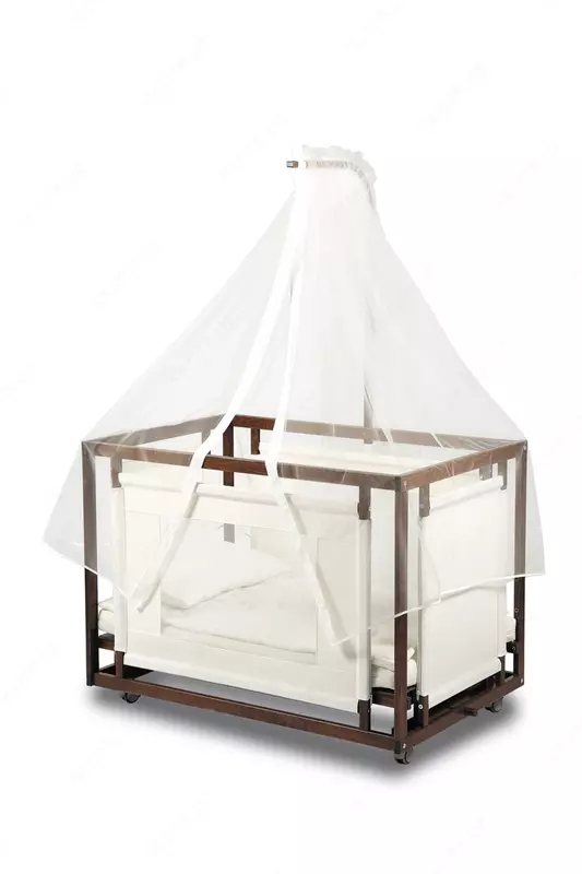 Детский манеж Otto