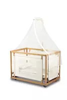 по запросу Детский манеж Otto