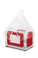 Детский манеж Otto Только в розницу