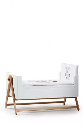 Детская кроватка Tokyo