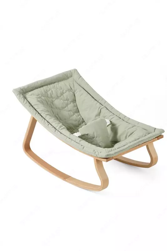 Детское кресло-качалка