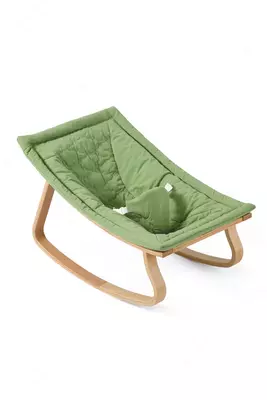 Детское кресло-качалка