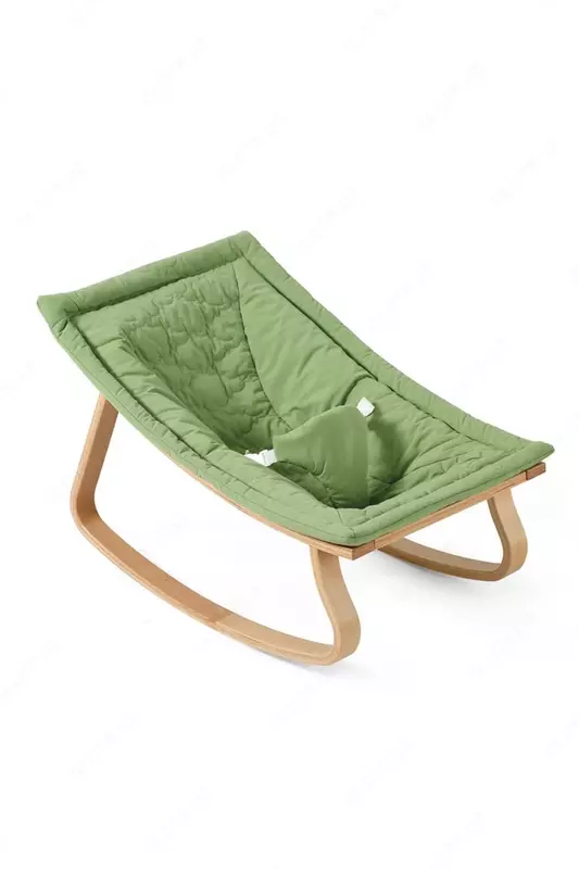 Детское кресло-качалка