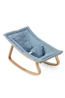 по запросу Детское кресло-качалка