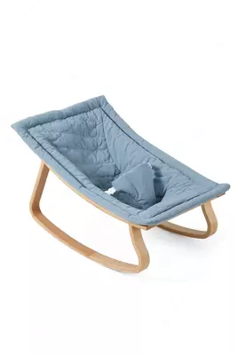 Детское кресло-качалка