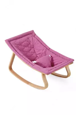 Детское кресло-качалка