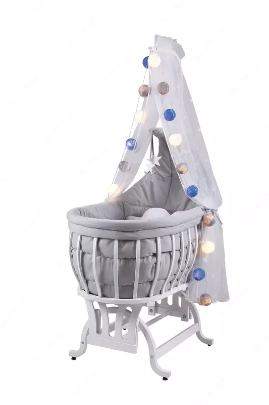 Шары светящиеся