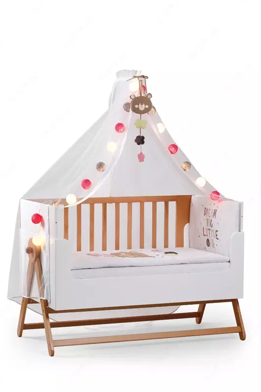 Шары светящиеся