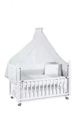 Детская кроватка Viva