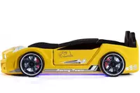 Anka Plastik (Turkiya) - по запросу