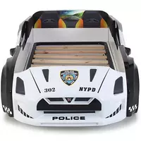 Anka Plastik (Turkiya) - по запросу