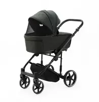 по запросу Детская коляска 2-в-1 Adamex Zico New-TK50 (Польша)