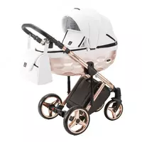 2-in-1 aravachalar Adamex Chantal Star