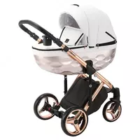 rangli STAR 106 (Polsha)