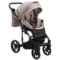 Детская коляска 2-в-1 Adamex Rimini TIP RI15 (Польша) Оптом и розница