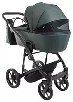 2-in-1 aravachasi Adamex Mobi New PS98 (Polsha) - по запросу