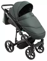 по запросу 2-in-1 aravachasi Adamex Mobi New PS98 (Polsha)