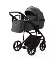 2-in-1 aravacha Adamex Mobi New TK57 (Polsha)