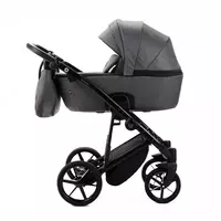 2-in-1 aravacha Adamex Mobi New TK57 (Polsha) - по запросу