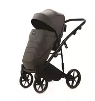 2-in-1 aravacha Adamex Mobi New TK57 (Polsha) Ulgurji va chakana