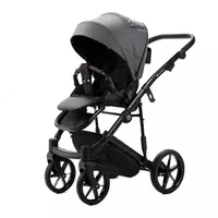 2-in-1 aravacha Adamex Mobi New TK57 (Polsha) CHICCOBABY.UZ