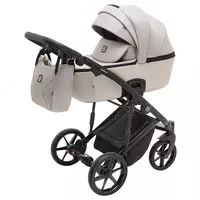 2-in-1 aravachasi Adamex Mobi New PS18 (Polsha)