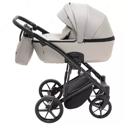 2-in-1 aravachasi Adamex Mobi New PS18 (Polsha)
