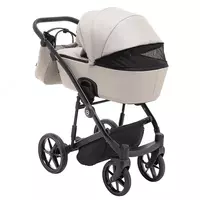 по запросу 2-in-1 aravachasi Adamex Mobi New PS18 (Polsha)