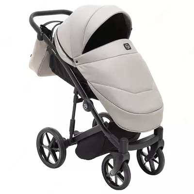 2-in-1 aravachasi Adamex Mobi New PS18 (Polsha)