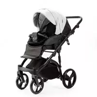 2-in-1 aravachasi Adamex Lanti Deluxe SD1 (Polsha) Ulgurji va chakana