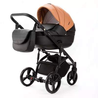 2-in-1 aravachasi Adamex Lanti Deluxe SD109 (Polsha)