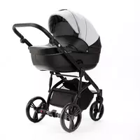 2-in-1 aravachasi Adamex Lanti Deluxe SD107 (Polsha) - по запросу