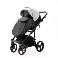 по запросу 2-in-1 aravachasi Adamex Lanti Deluxe SD107 (Polsha)