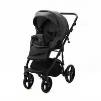 по запросу Детская коляска 2-в-1 Adamex Lanti PS58 (Польша)