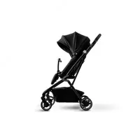 3 900 000 сум Детская прогулочная коляска Jikel Life 360