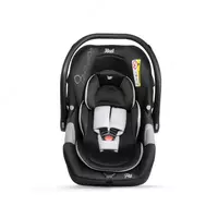 черный (Франция)