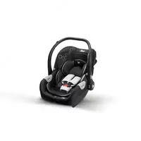 черный (Франция) - 1 600 000 сум