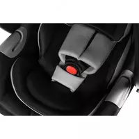 1 600 000 сум Детское автокресло Pluto от Jikel