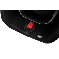 черный (Франция)