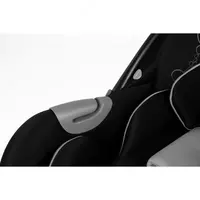 Детское автокресло Pluto от Jikel