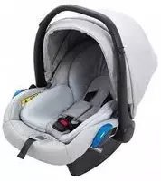 PS586 (Польша)