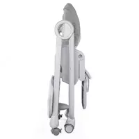 арт. CH79502-05 - по запросу