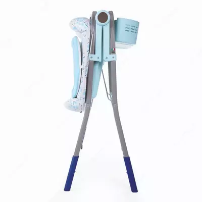 Столик для купания и пеленания CUDDLE&BUBBLE COMFORT OCEAN, арт. CH79348-86