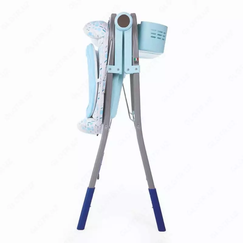 Столик для купания и пеленания CUDDLE&BUBBLE COMFORT OCEAN, арт. CH79348-86