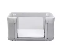  NEXT2ME FOREVER CRIB ash GREY beshigi  sanat. CH79650-61 - 